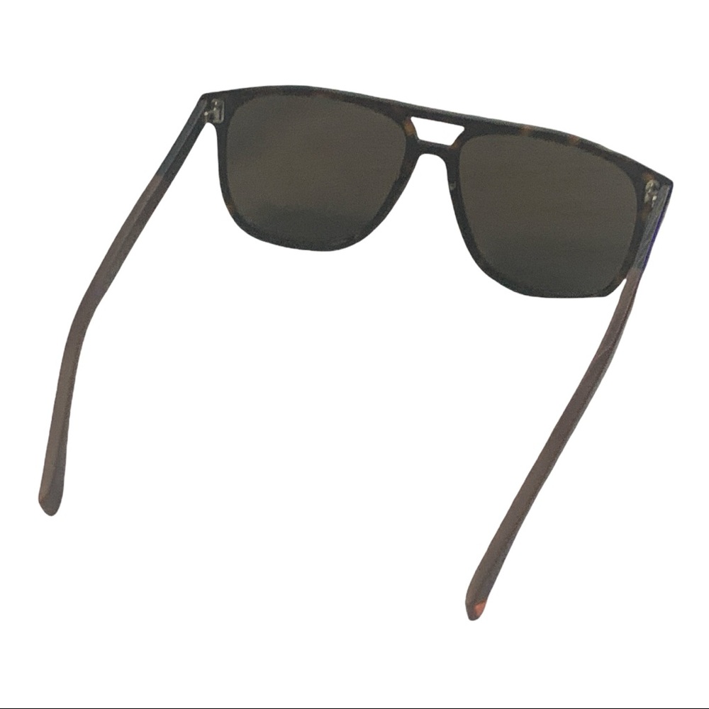 COPY - Fendi Sunglasses - Picture 2 of 6